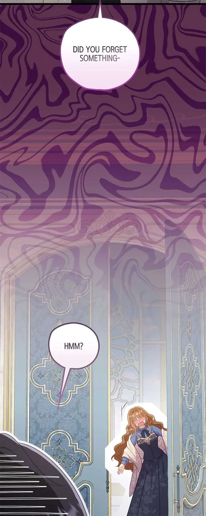 The Murdered Princess and the Innocent Traitor Chapter 57 page 85