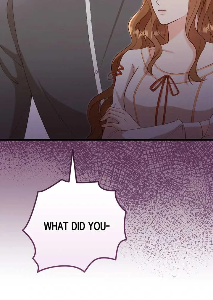 The Murdered Princess and the Innocent Traitor Chapter 51 page 90