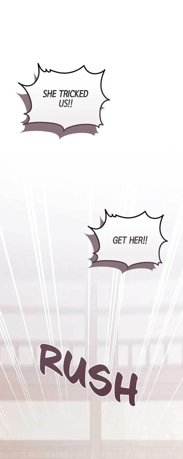 The Murdered Princess and the Innocent Traitor Chapter 57 page 54