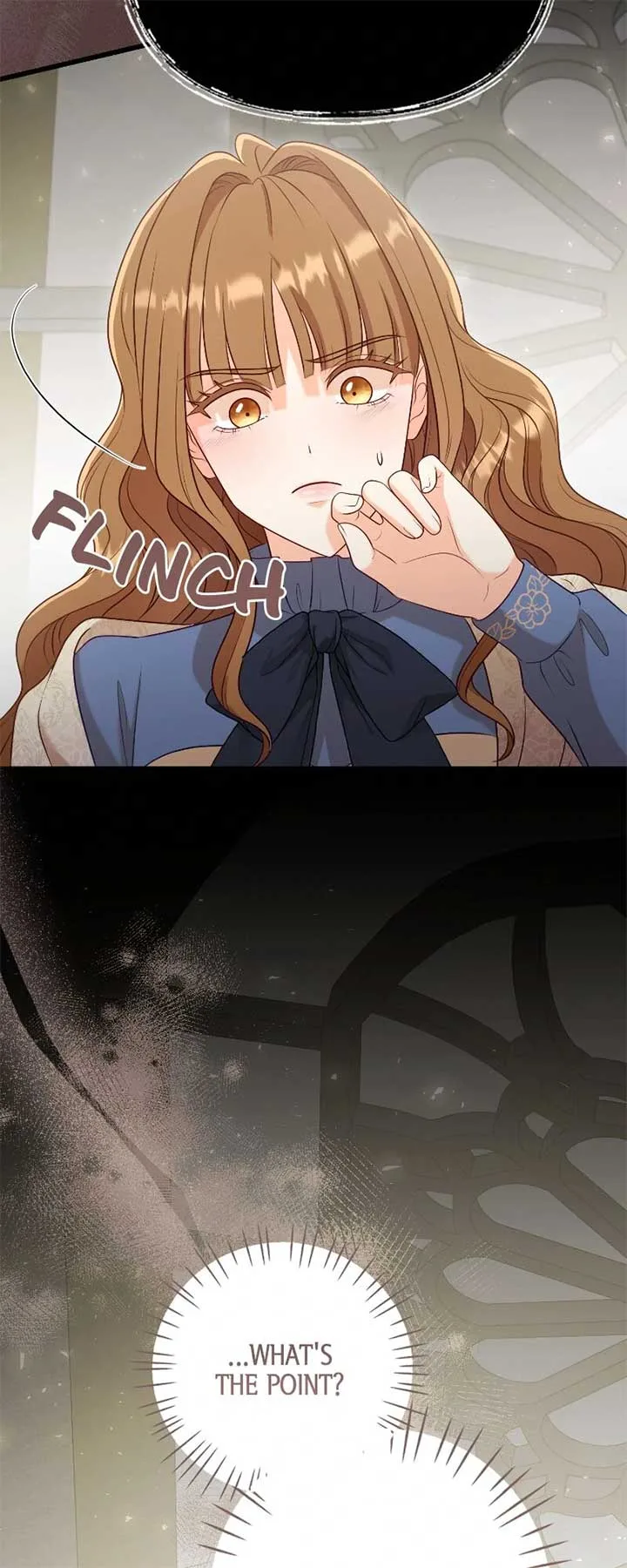 The Murdered Princess and the Innocent Traitor Chapter 57 page 80