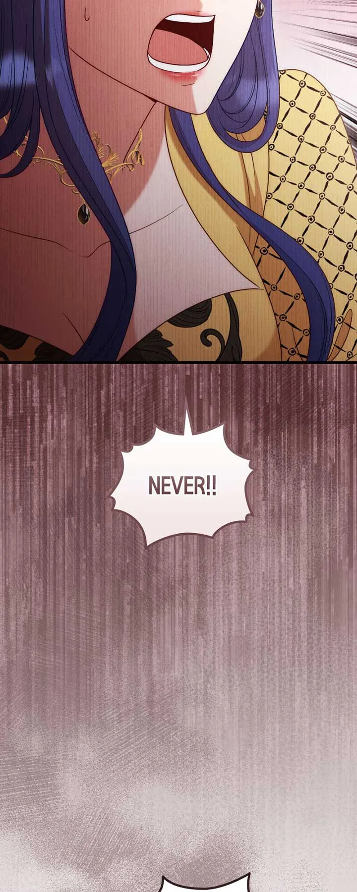 The Murdered Princess and the Innocent Traitor Chapter 57 page 62