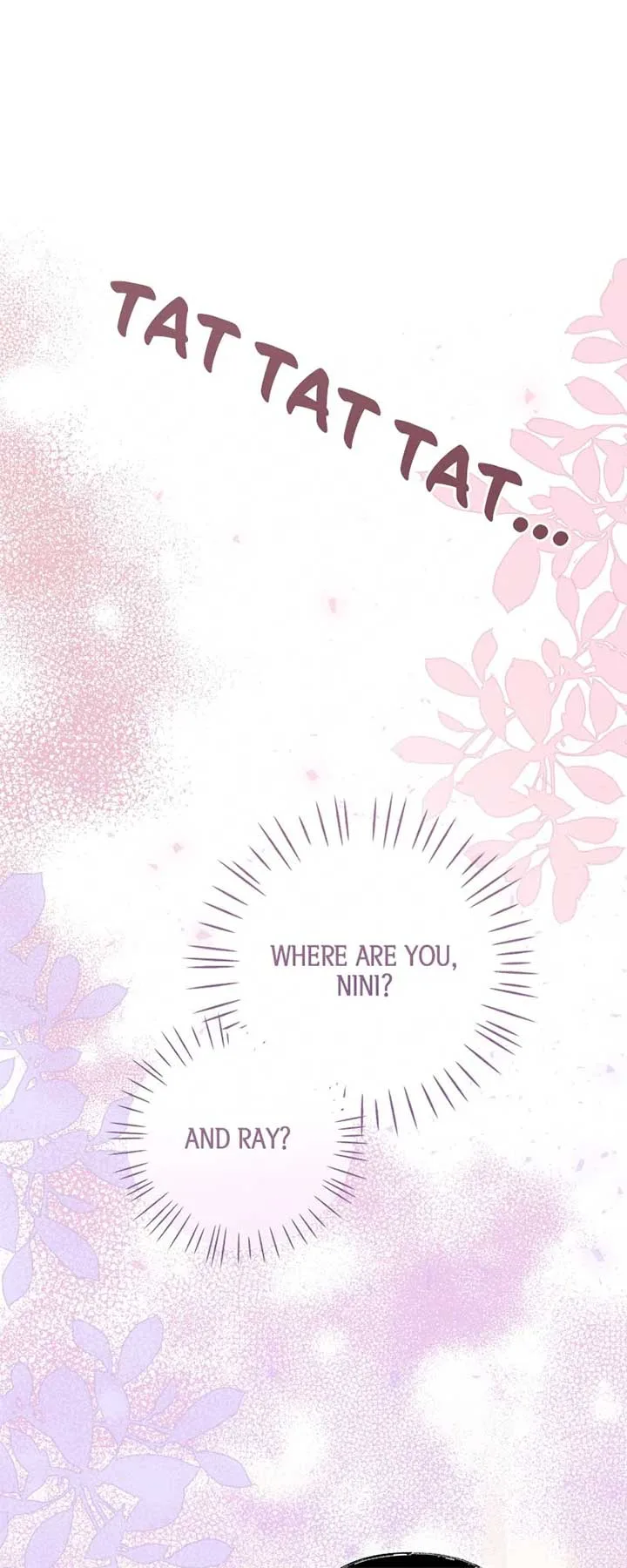 The Murdered Princess and the Innocent Traitor Chapter 57 page 65