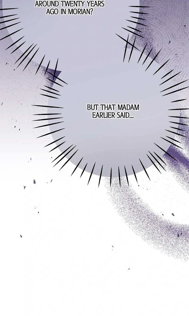 The Murdered Princess and the Innocent Traitor Chapter 48 page 96