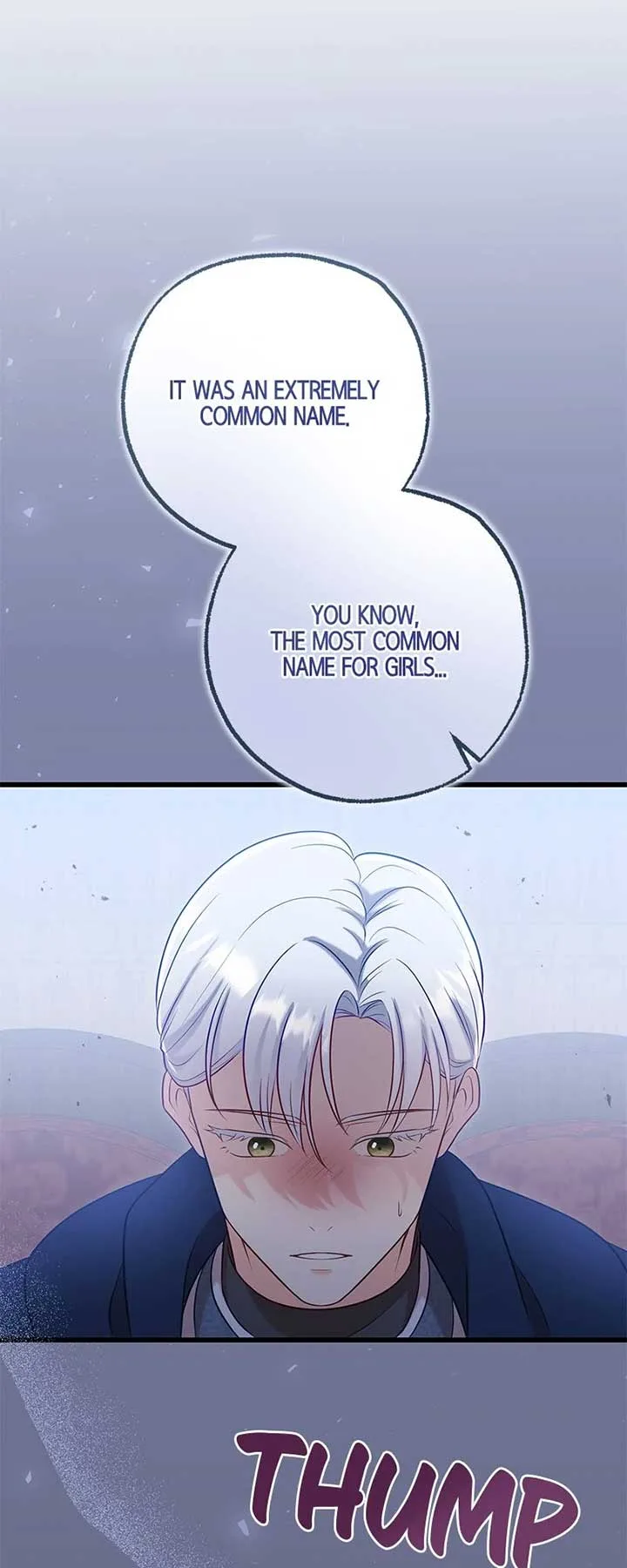 The Murdered Princess and the Innocent Traitor Chapter 48 page 100
