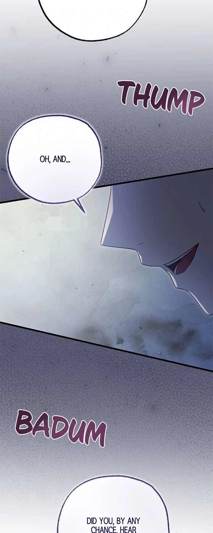 The Murdered Princess and the Innocent Traitor Chapter 48 page 98