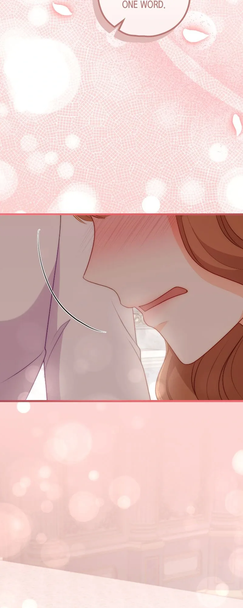 The Murdered Princess and the Innocent Traitor Chapter 58 page 19