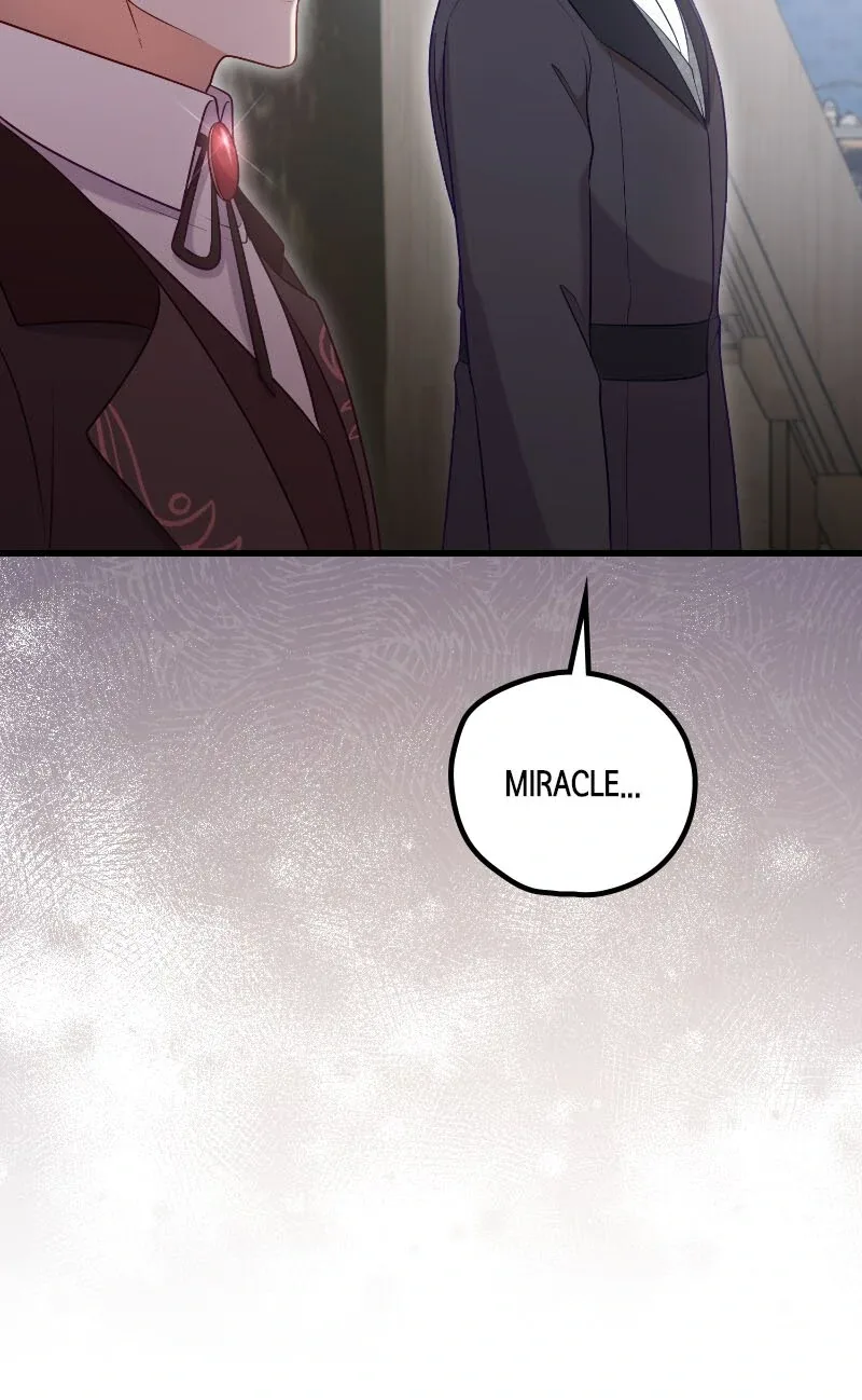 The Murdered Princess and the Innocent Traitor Chapter 58 page 54