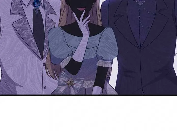The Murdered Princess and the Innocent Traitor Chapter 63 page 39