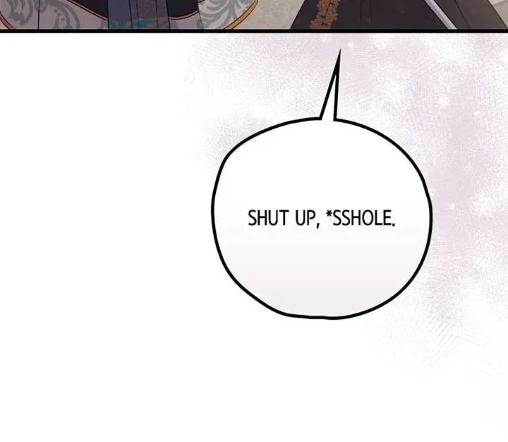 The Murdered Princess and the Innocent Traitor Chapter 63 page 26