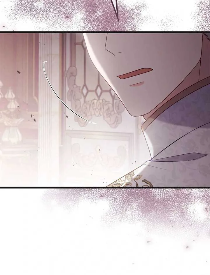 The Murdered Princess and the Innocent Traitor Chapter 63 page 59