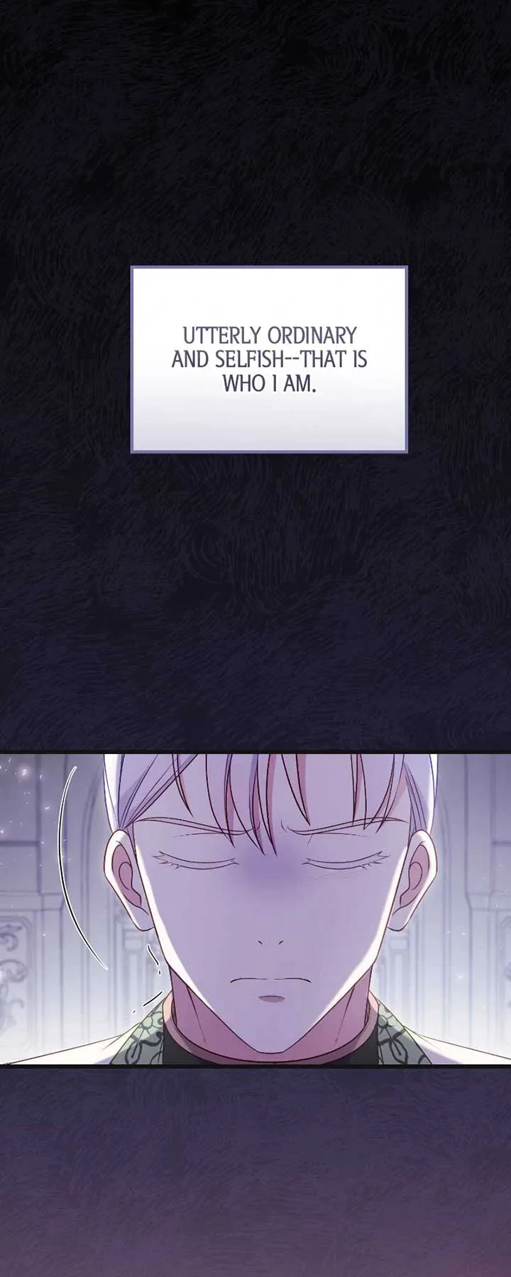 The Murdered Princess and the Innocent Traitor Chapter 63 page 43