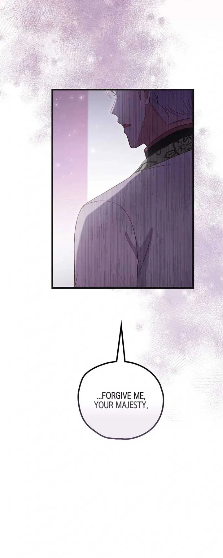 The Murdered Princess and the Innocent Traitor Chapter 63 page 45