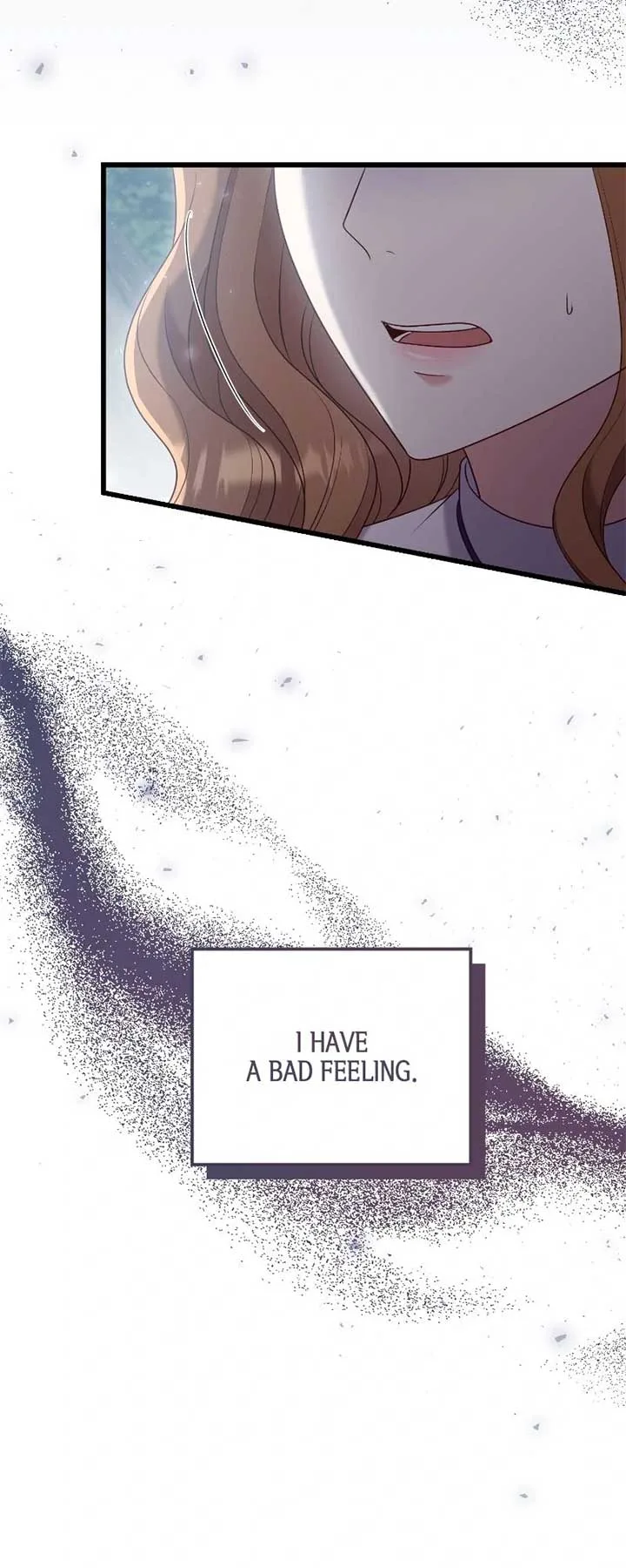 The Murdered Princess and the Innocent Traitor Chapter 60 page 23