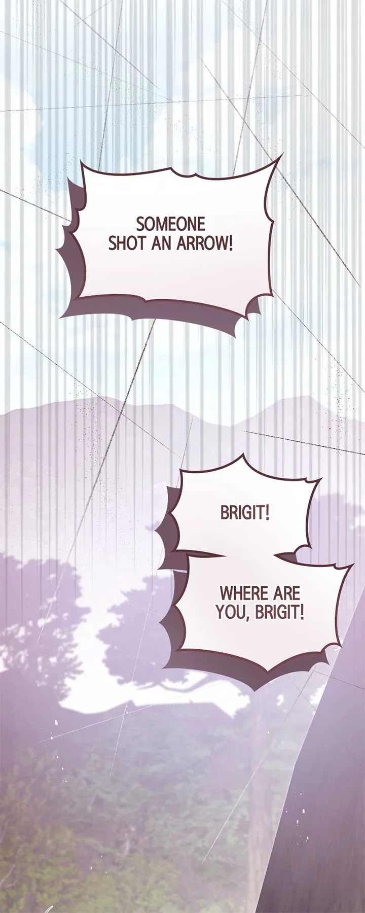 The Murdered Princess and the Innocent Traitor Chapter 60 page 29