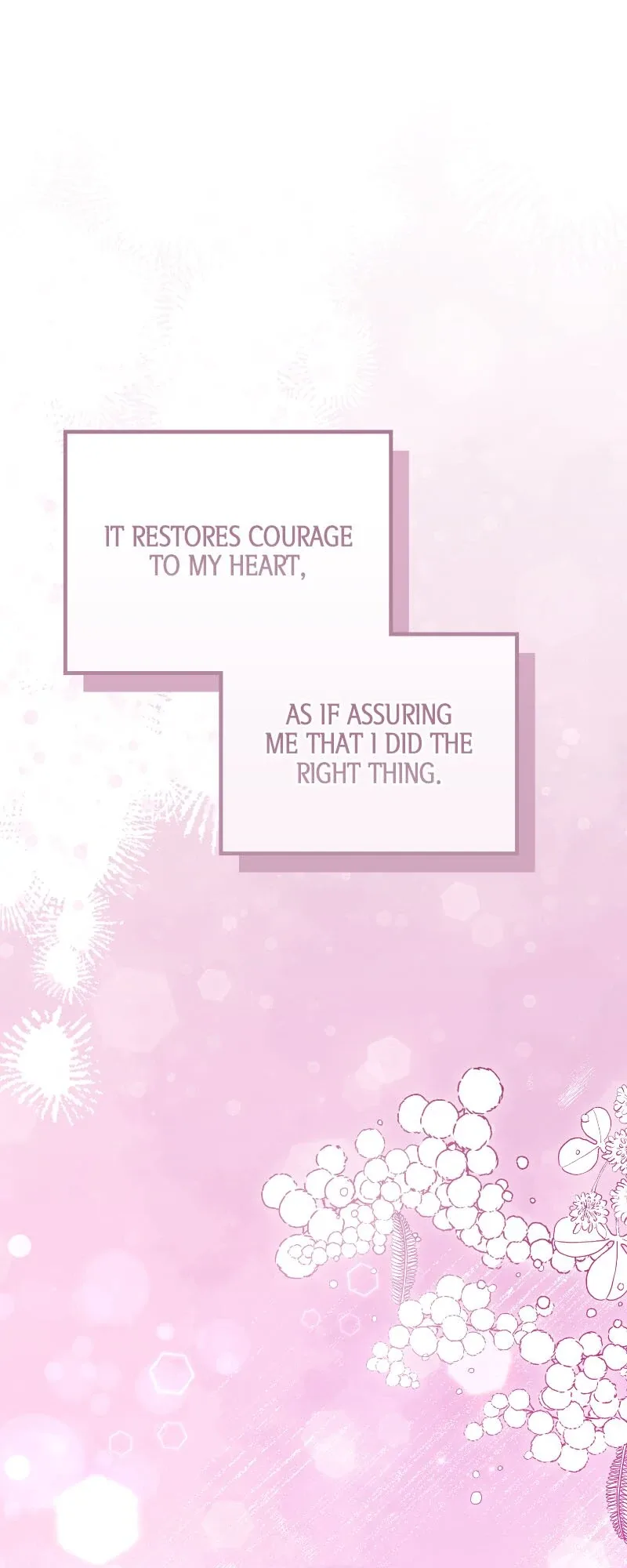 The Murdered Princess and the Innocent Traitor Chapter 59 page 16