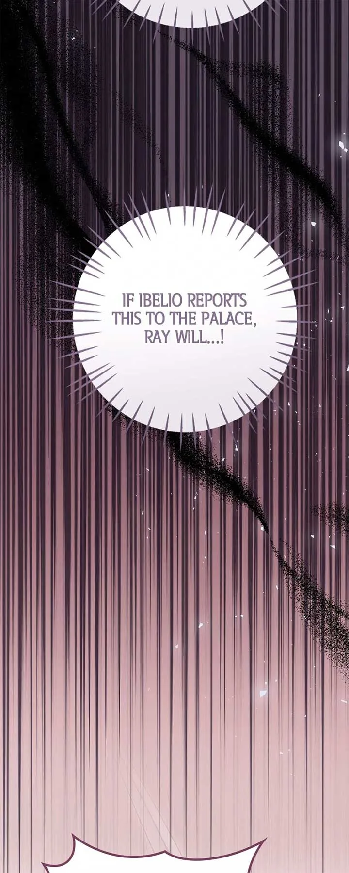 The Murdered Princess and the Innocent Traitor Chapter 60 page 63