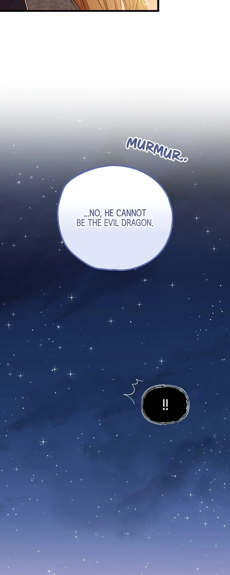 The Murdered Princess and the Innocent Traitor Chapter 62 page 13