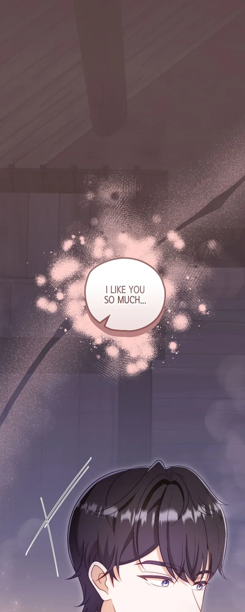 The Murdered Princess and the Innocent Traitor Chapter 62 page 2