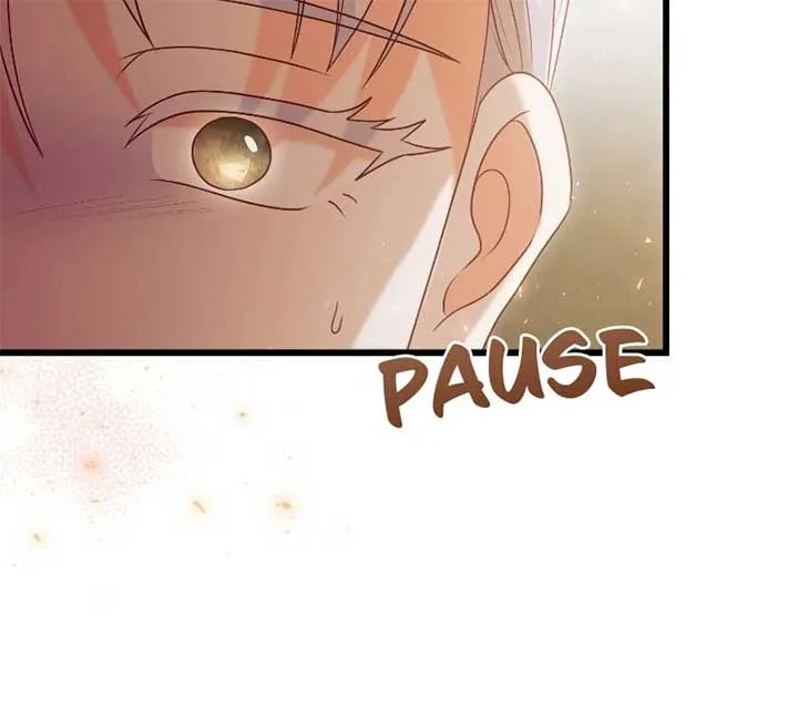 The Murdered Princess and the Innocent Traitor Chapter 60 page 81
