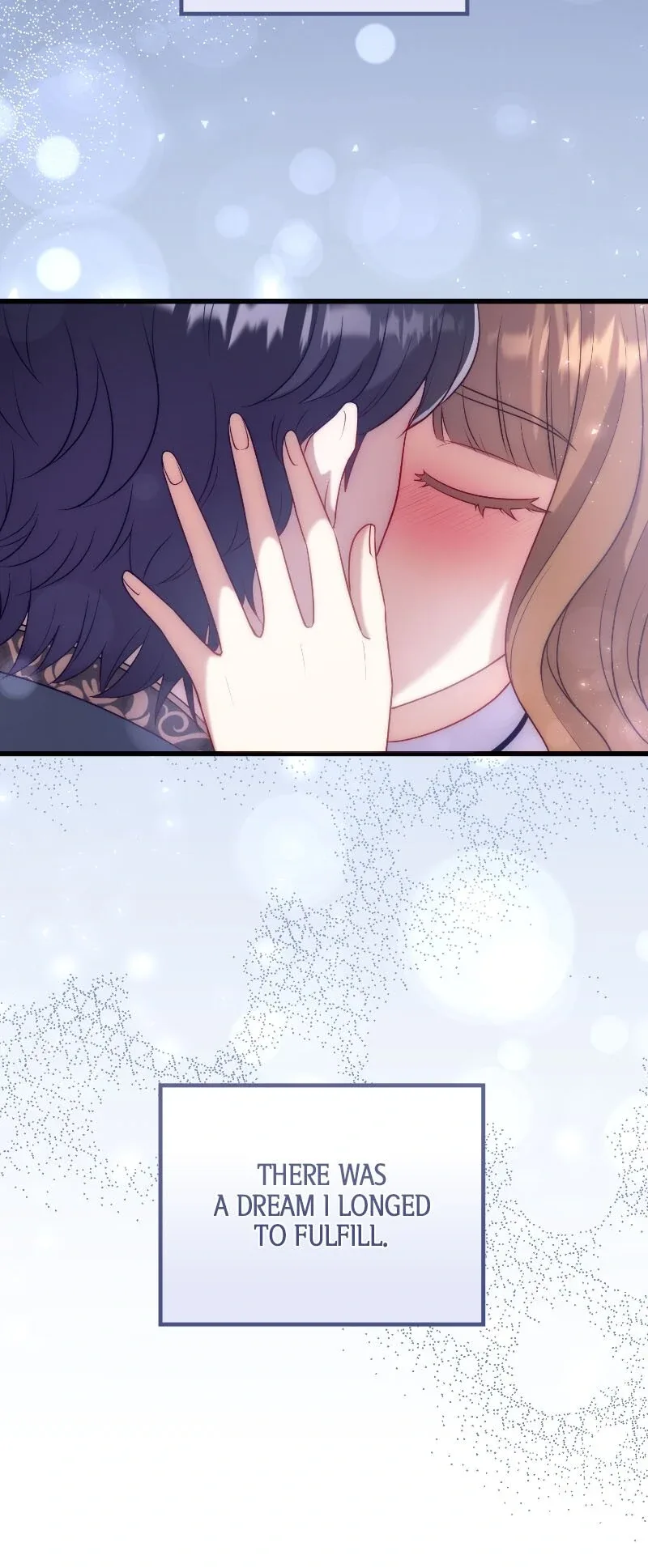 The Murdered Princess and the Innocent Traitor Chapter 62 page 36