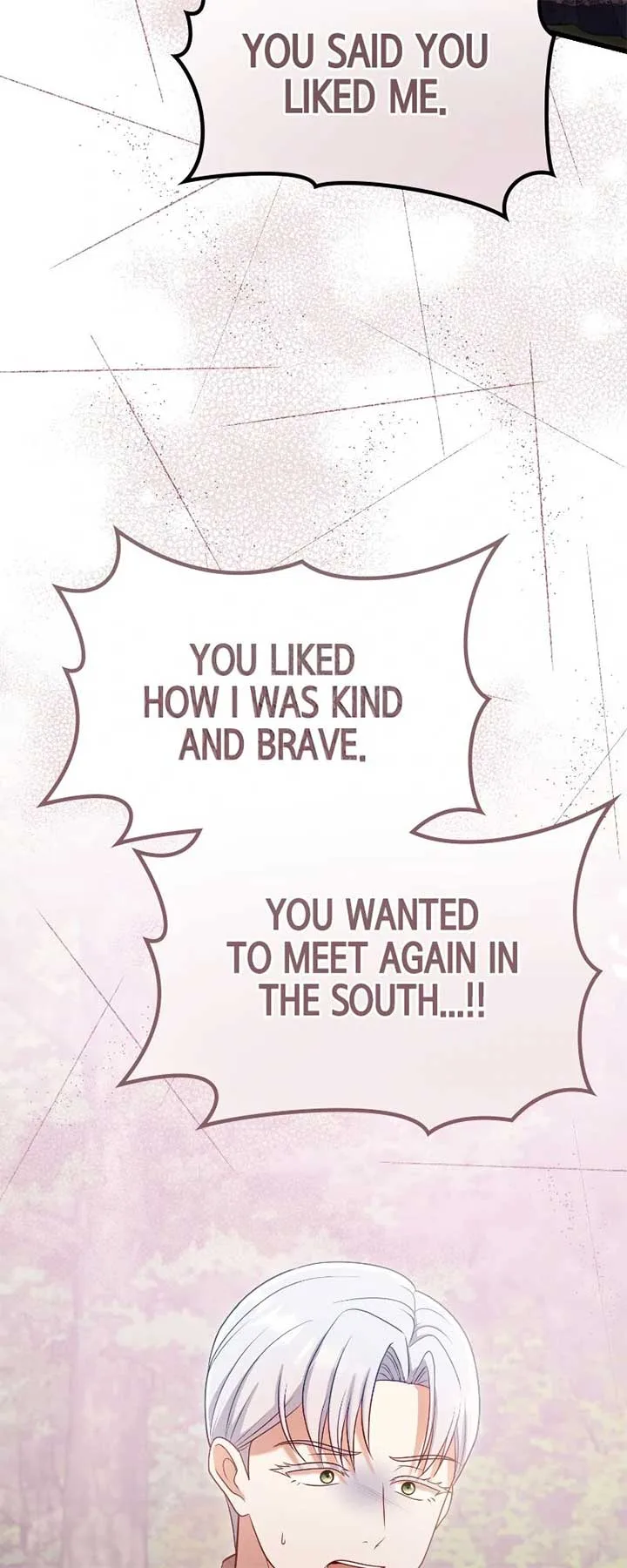 The Murdered Princess and the Innocent Traitor Chapter 60 page 51
