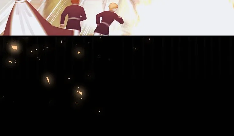The Murdered Princess and the Innocent Traitor Chapter 62 page 64