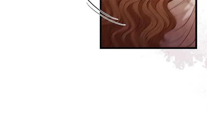 The Murdered Princess and the Innocent Traitor Chapter 60 page 61