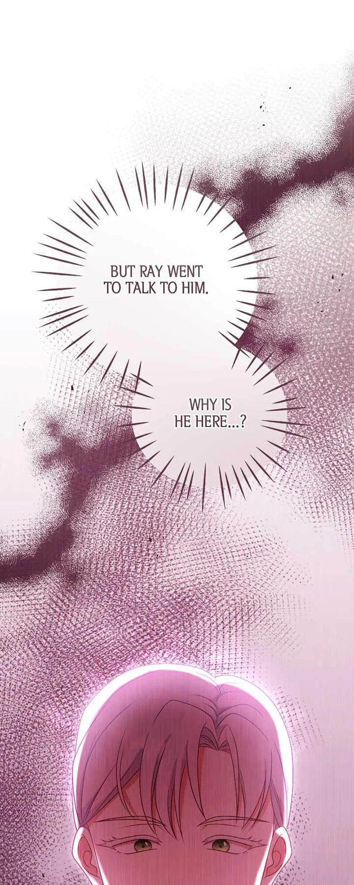 The Murdered Princess and the Innocent Traitor Chapter 60 page 37
