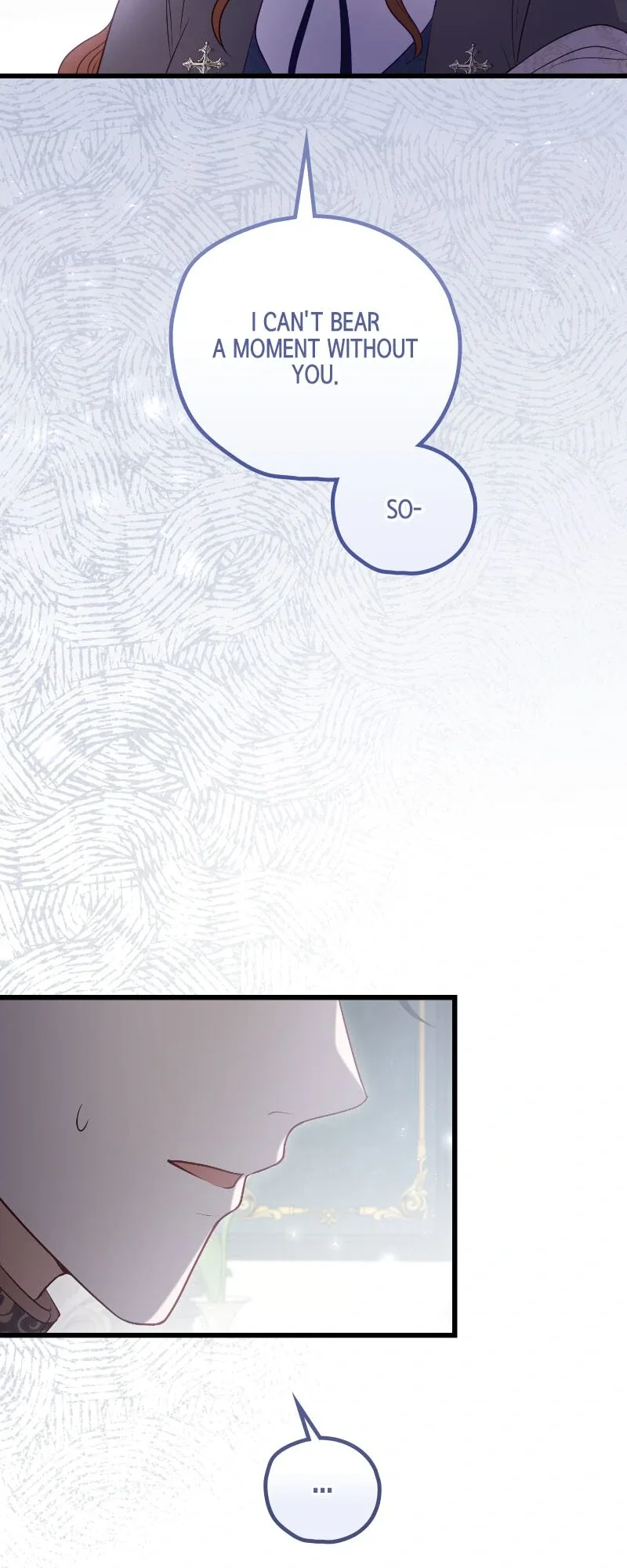 The Murdered Princess and the Innocent Traitor Chapter 62 page 42