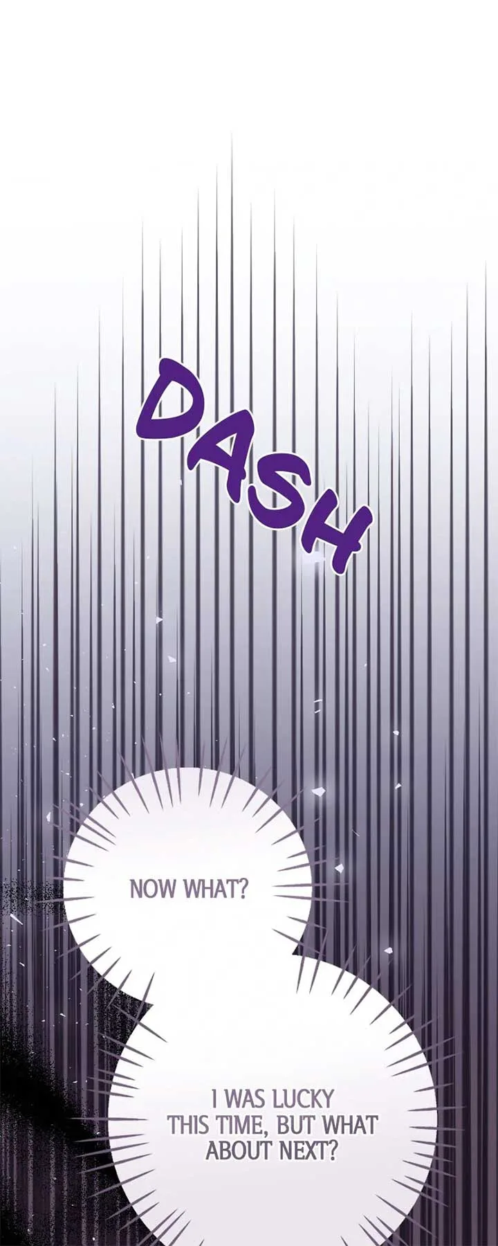 The Murdered Princess and the Innocent Traitor Chapter 60 page 62