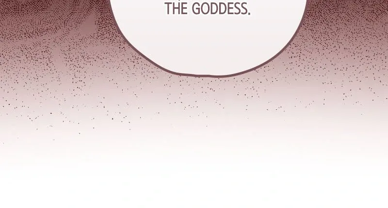The Murdered Princess and the Innocent Traitor Chapter 59 page 69