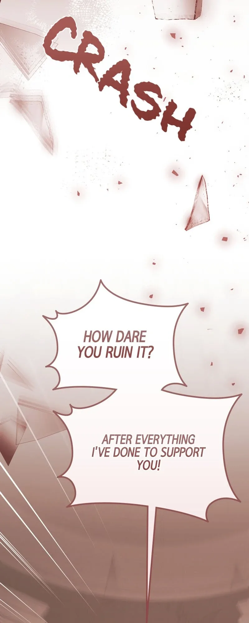 The Murdered Princess and the Innocent Traitor Chapter 59 page 65