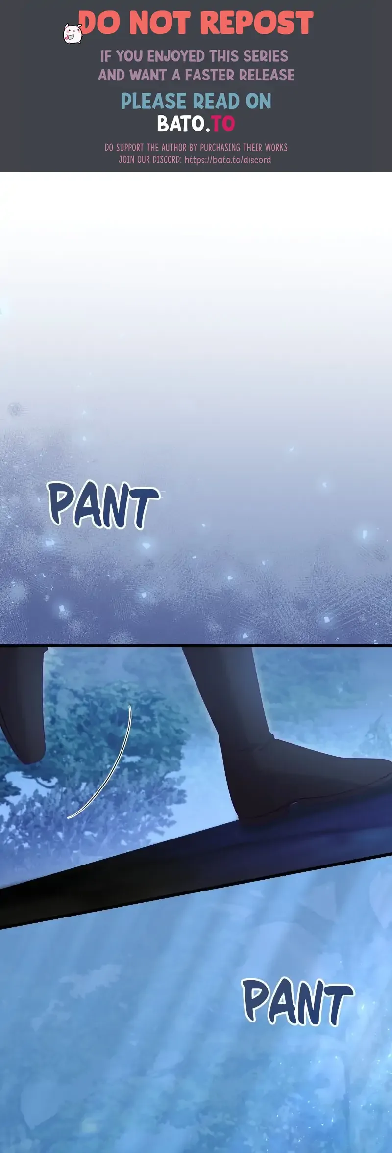 The Murdered Princess and the Innocent Traitor Chapter 61 page 2