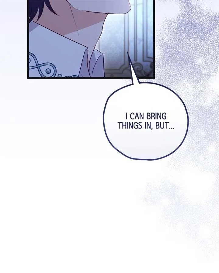 The Murdered Princess and the Innocent Traitor Chapter 65 page 15