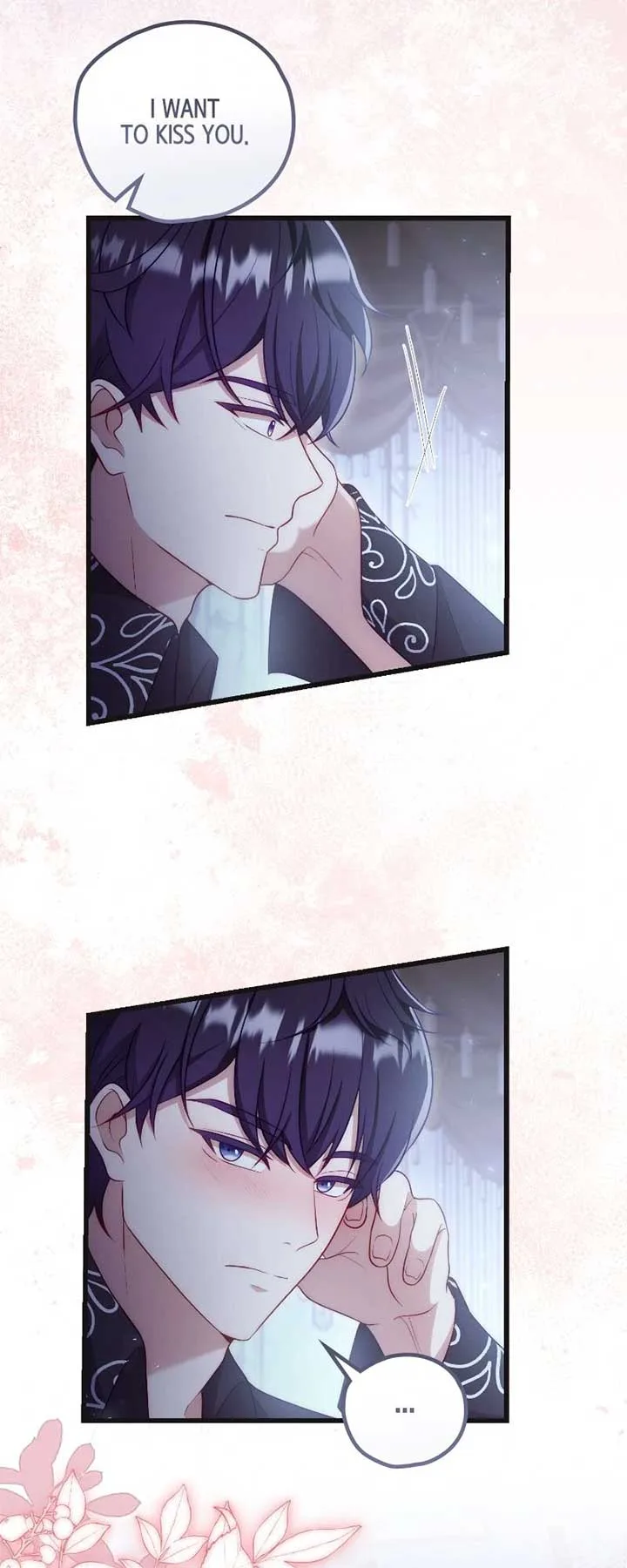 The Murdered Princess and the Innocent Traitor Chapter 65 page 31