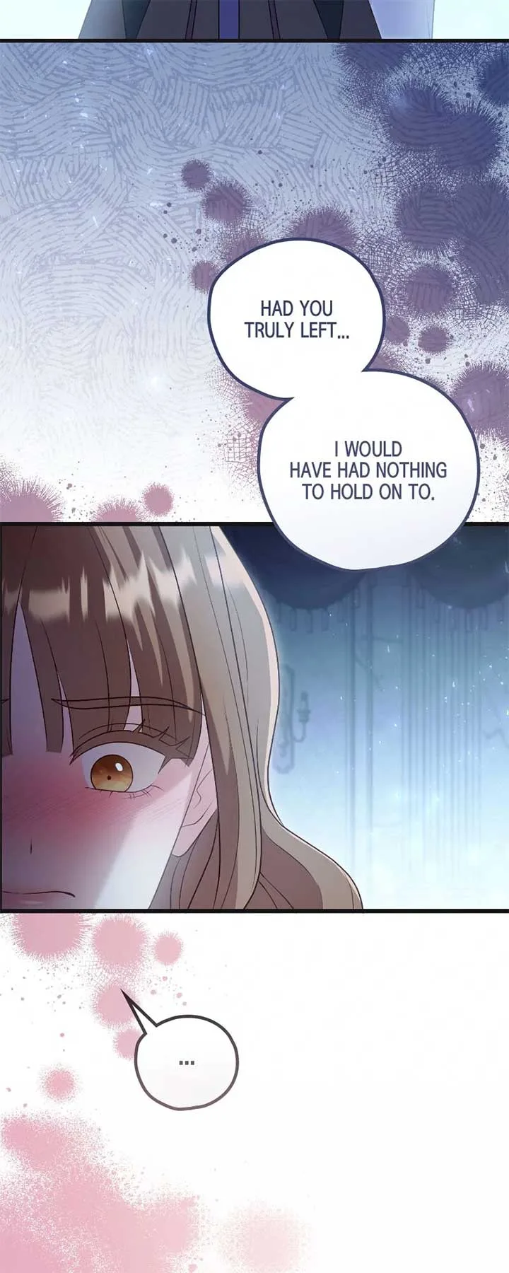 The Murdered Princess and the Innocent Traitor Chapter 65 page 27