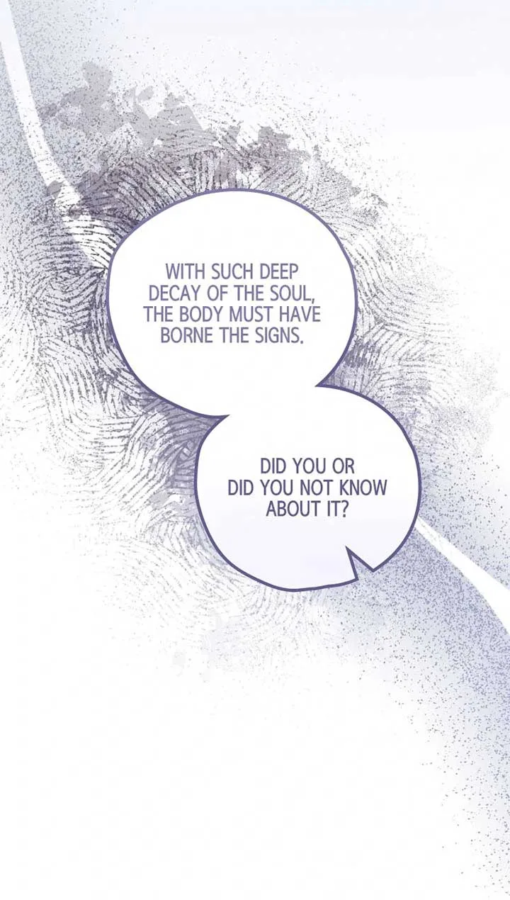 The Murdered Princess and the Innocent Traitor Chapter 65 page 53