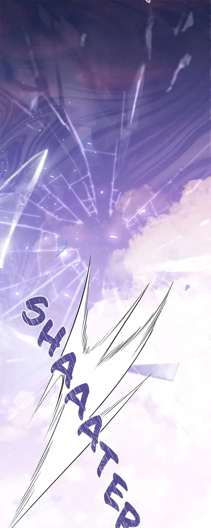 The Murdered Princess and the Innocent Traitor Chapter 65 page 80