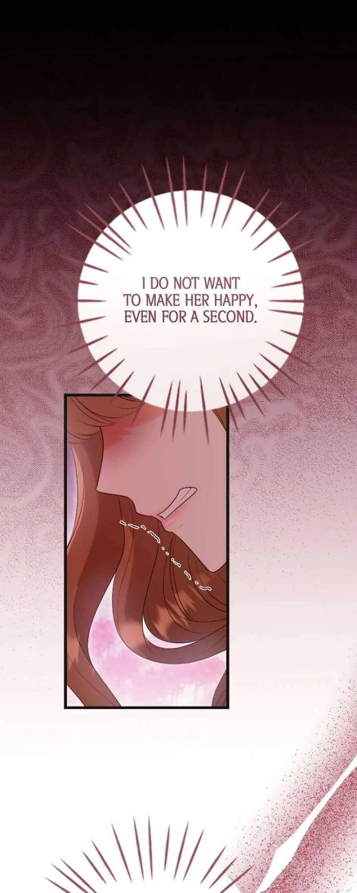 The Murdered Princess and the Innocent Traitor Chapter 68 page 44