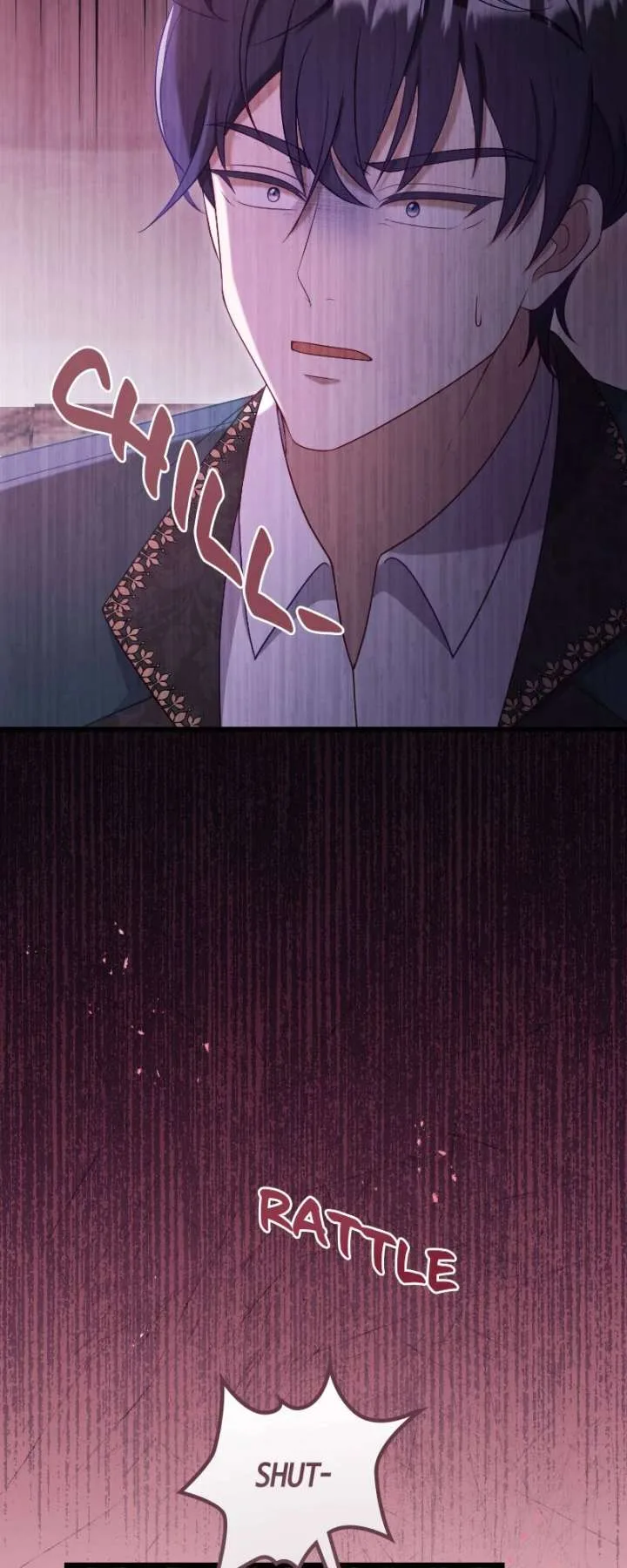 The Murdered Princess and the Innocent Traitor Chapter 68 page 10