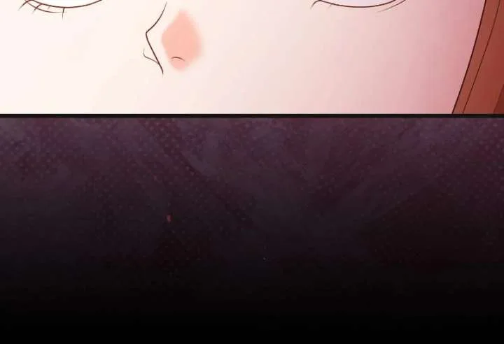 The Murdered Princess and the Innocent Traitor Chapter 68 page 32