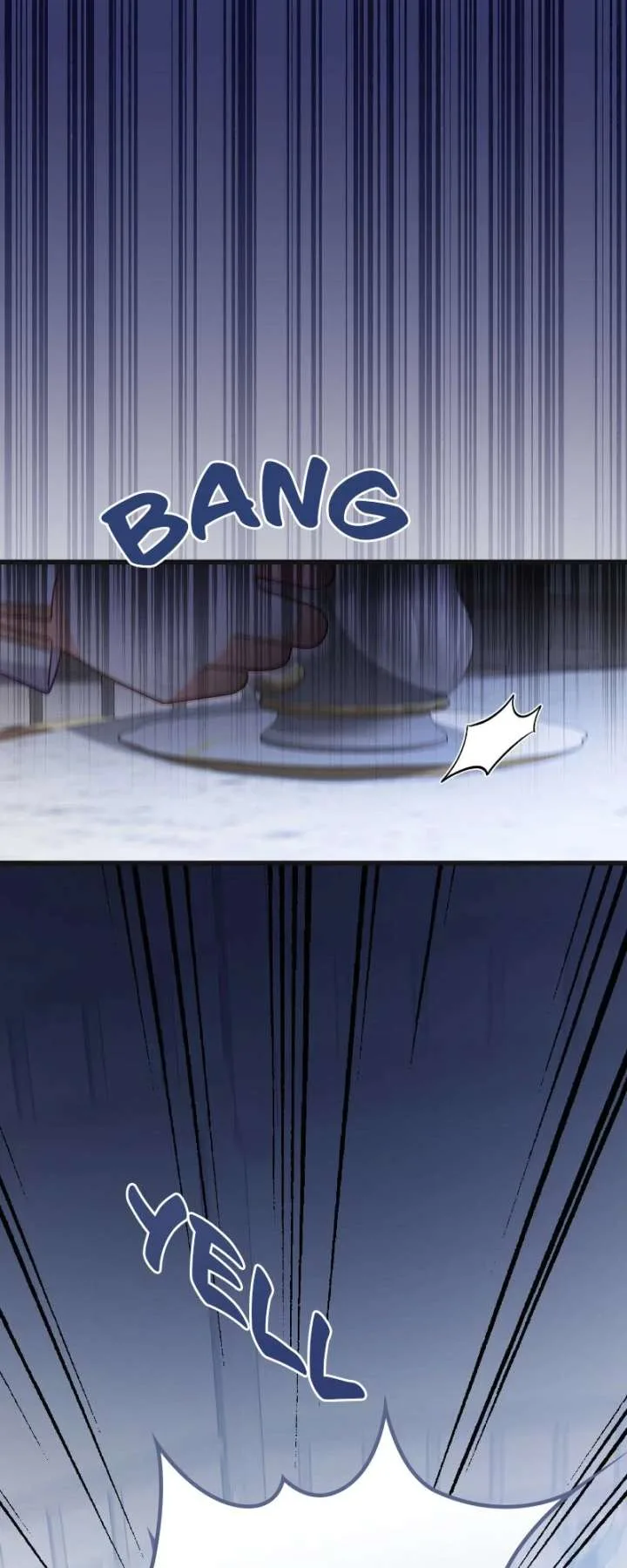 The Murdered Princess and the Innocent Traitor Chapter 68 page 69