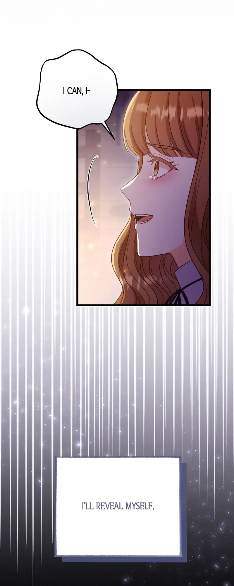 The Murdered Princess and the Innocent Traitor Chapter 61 page 39