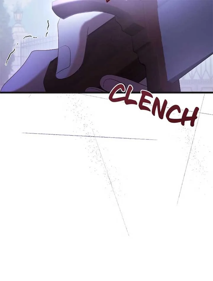The Murdered Princess and the Innocent Traitor Chapter 66 page 14