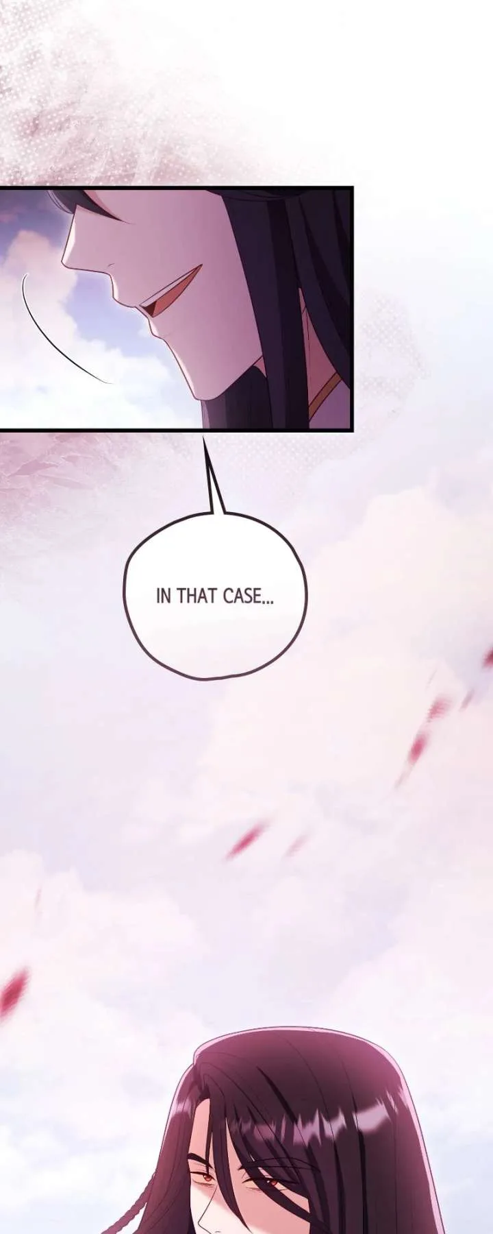 The Murdered Princess and the Innocent Traitor Chapter 67 page 15