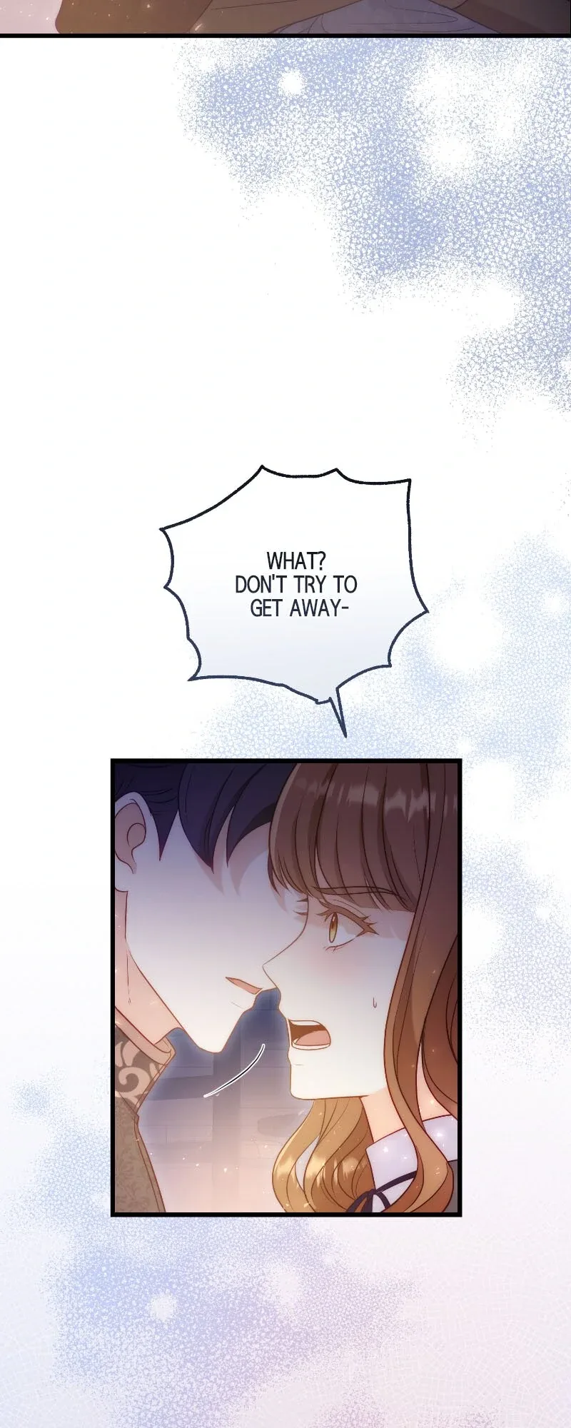 The Murdered Princess and the Innocent Traitor Chapter 61 page 44