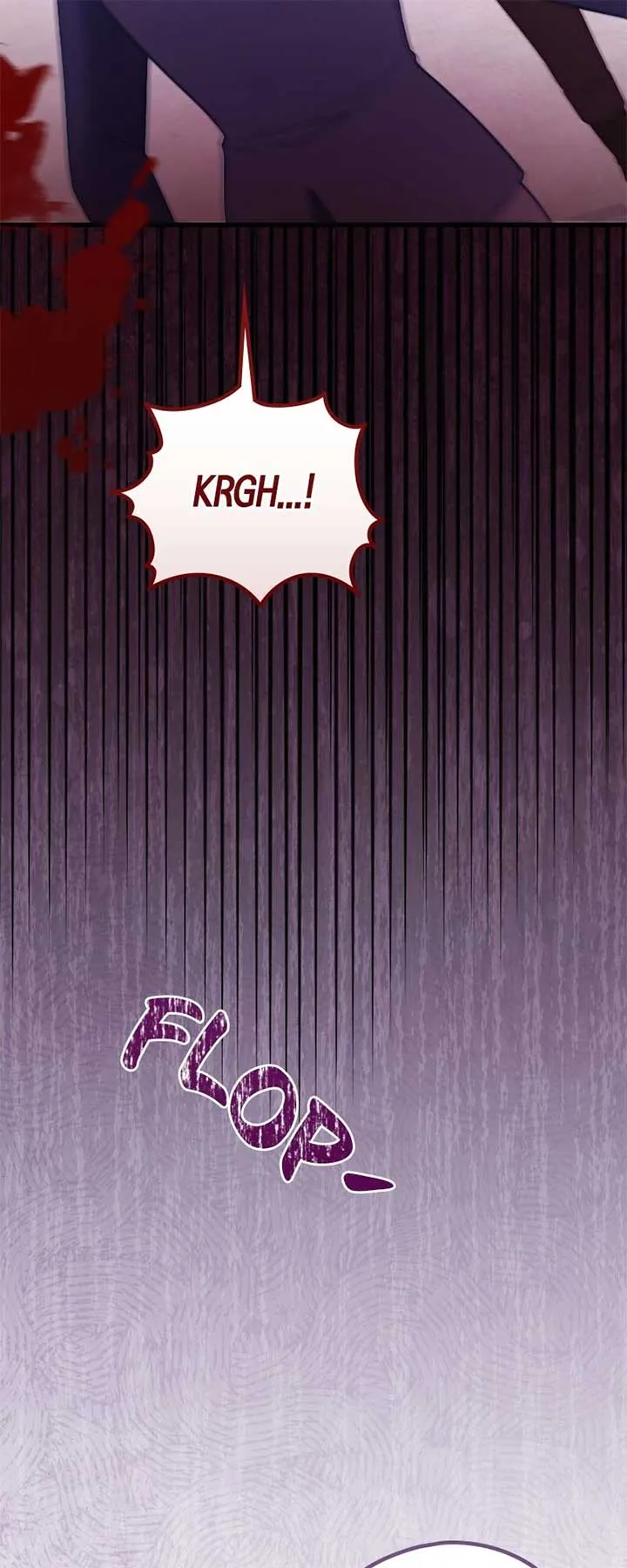 The Murdered Princess and the Innocent Traitor Chapter 66 page 16