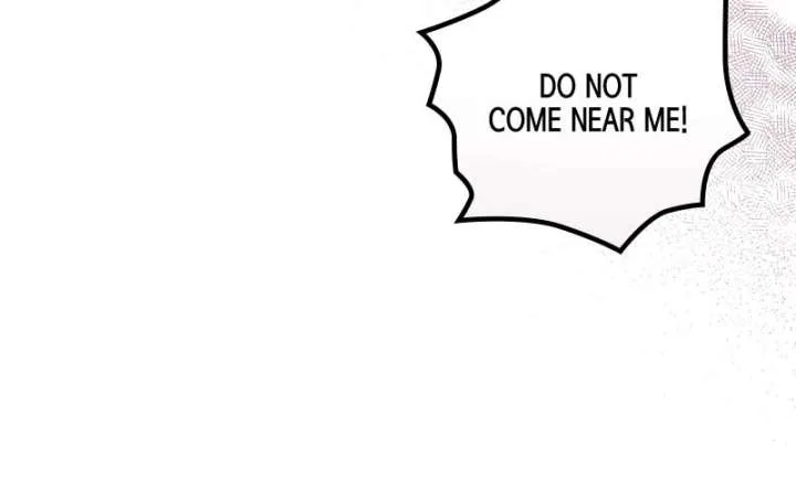The Murdered Princess and the Innocent Traitor Chapter 67 page 20