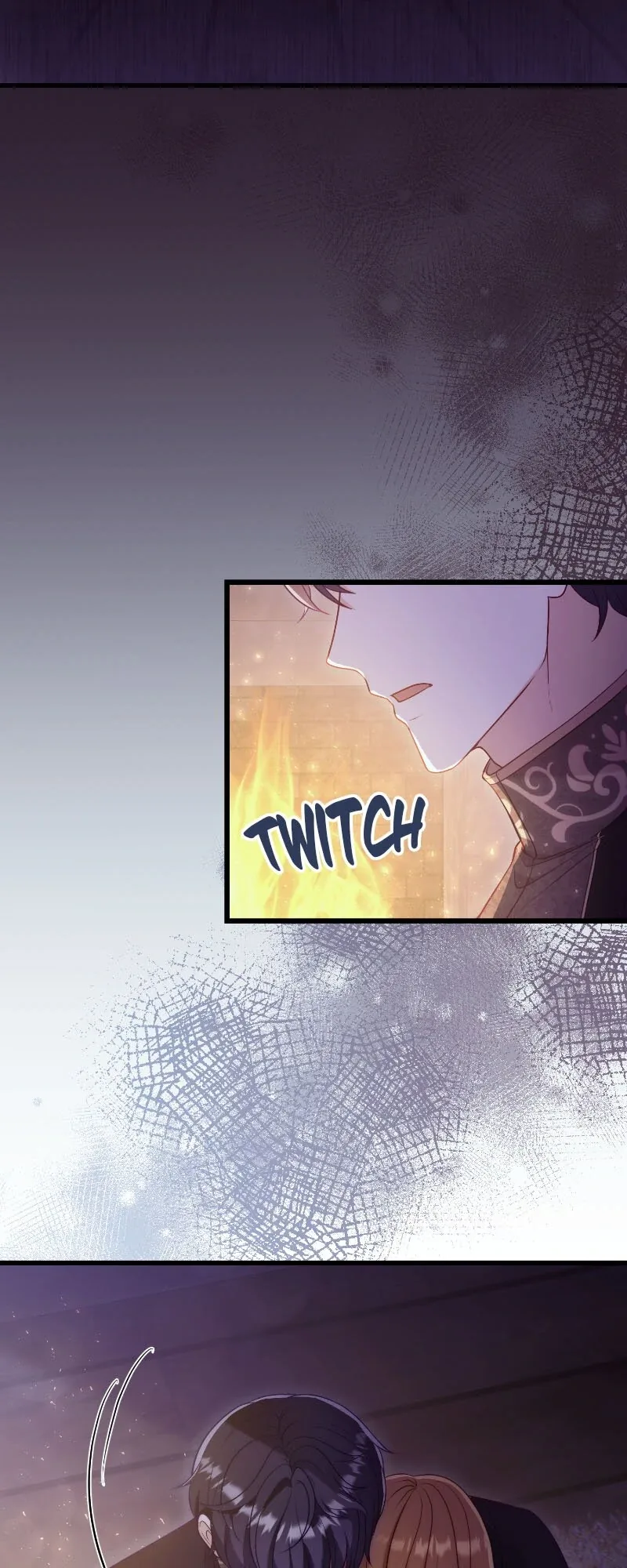 The Murdered Princess and the Innocent Traitor Chapter 61 page 55