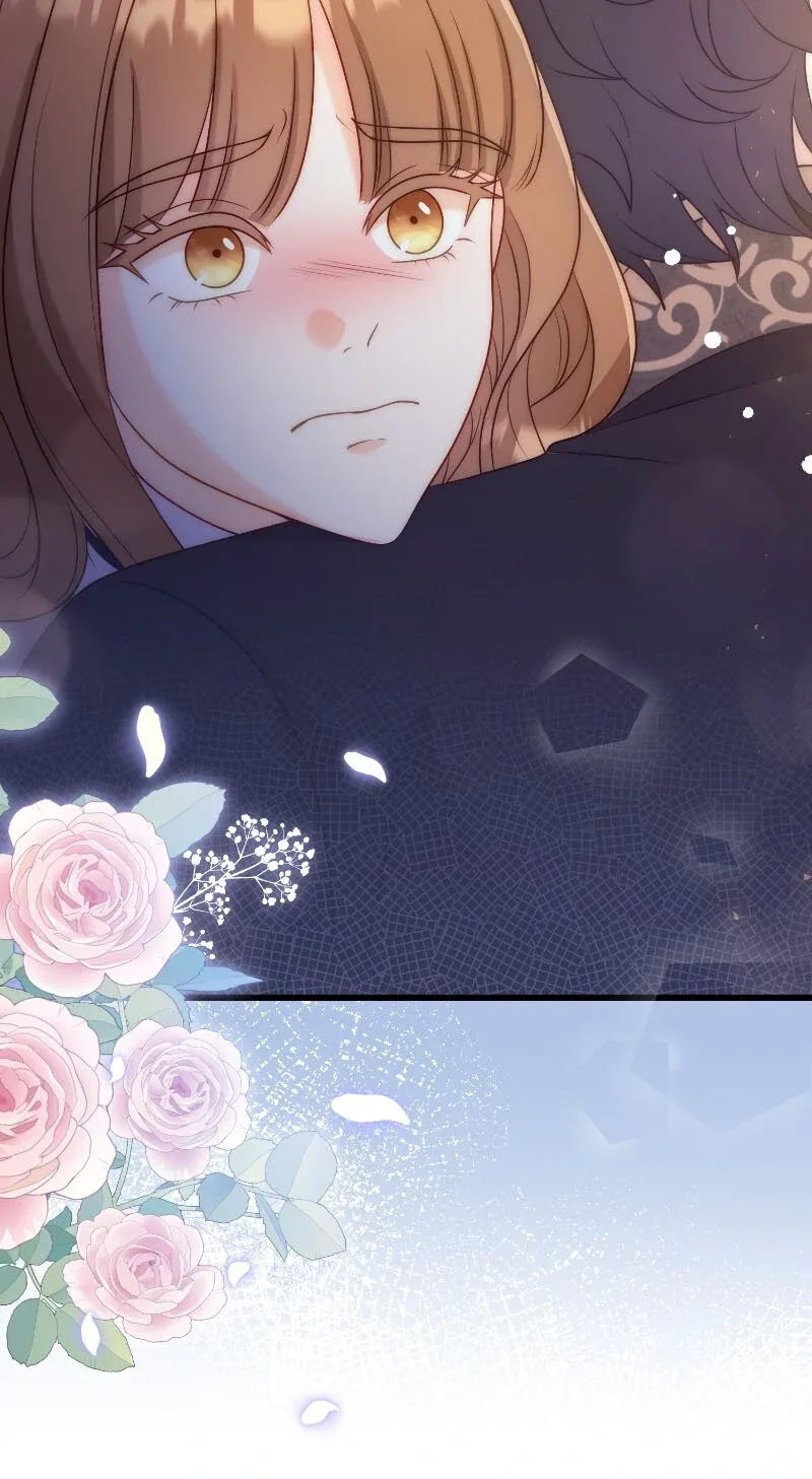 The Murdered Princess and the Innocent Traitor Chapter 61 page 58